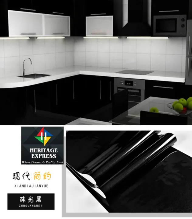 Elegant%20Marble%20Pattern%20Wall%20Sticker%20120x60cm%20for%20Home%20Decor%20-%20Waterproof%20Kitchen%20&%20Bathroom%20Adhesive%20Wallpaper%20Decal%20-%20Image%2010