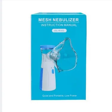 Nebulizer%20machine%20mini%20portable%20handhold%20Nebulizer%20machine%20for%20baby%20and%20adult%20-%20Image%208