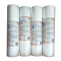 Easy Pure high Quality PP Filter-10" X2.5". 