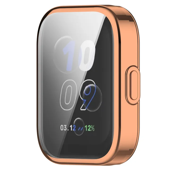 %E3%80%90Hot%20ticket%E3%80%91%20For%20Amazfit%20Bip%205%20Unity%20Full%20Coverage%20TPU%20Watch%20Case%20-%20Image%202