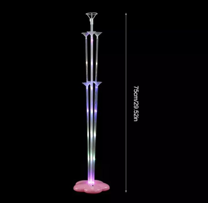 Balloon%20light%20stand/light%20balloon%20stand/LIghitng%20balloon%20stand/Birthday%20Lighting%20Balloon%20stand/Reusable%20Table%20Balloon%20Holder%20Column%20Stand%20with%20Light%20Birthday%20Wedding%20Decor%20-%20Image%206