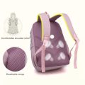 Kawaii Backpack for Girls School Bags Portability Waterproof Teens College Student Large Travel Bag For girls Mochilas Escolares.