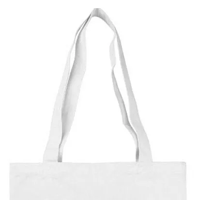 Stray%20Kids%20Kpop%20Tote%20Bag%20Portable%20Shopping%20Bag%20Simple%20Grocery%20Handbag%20Women%20Large%20Canvas%20Bag%20Reusable%20Handbag%20Shoulder%20Bag%20-%20Image%203