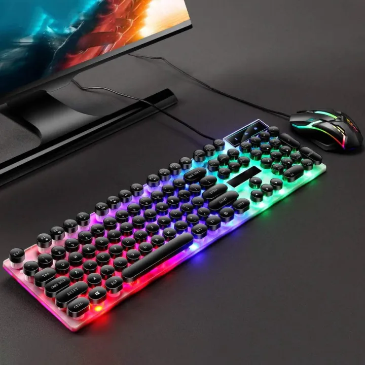 %5BGC%5DGaming%20Keyboard%20and%20Mouse%20Set,Wired%20Light%20Up%20Gaming%20Mouse%20Set%20for%20PC%20Computer%20Gaming%20and%20Work%20Mechanical%20Gaming%20Keyboard%20-%20Image%203