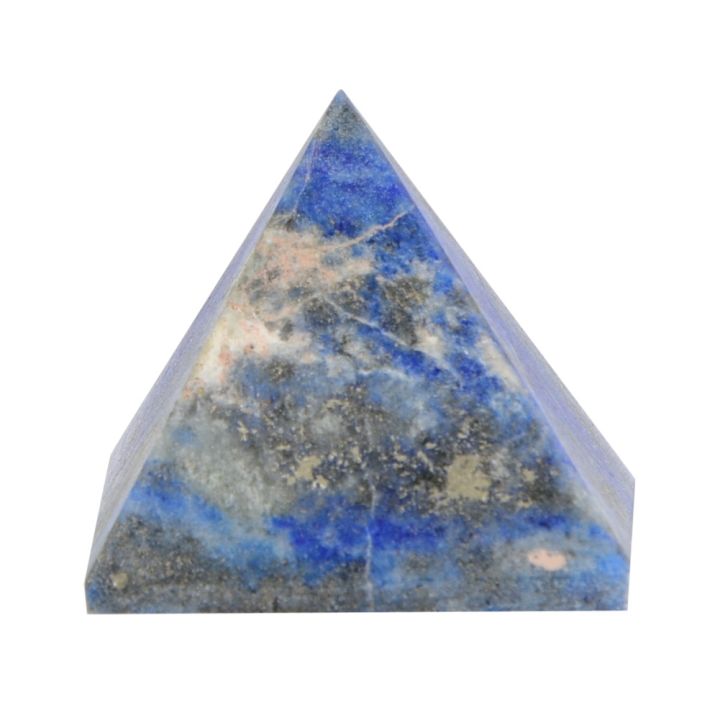 3cm%20Crystal%20Pyramid%20Ornaments%20Hand%20Made%20Crafts%20Home%20Decoration%20-%20Image%208