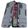 Armor Case For iPhone 11 Pro Phone Cover Dual Layer Hybrid Hard Back Case Armor Premium Tactical Grip Kickstand Shockproof Dual Layer Rugged Hard Cover. 