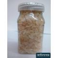 Katila Gum / কাতিলা গাম (100gm). 
