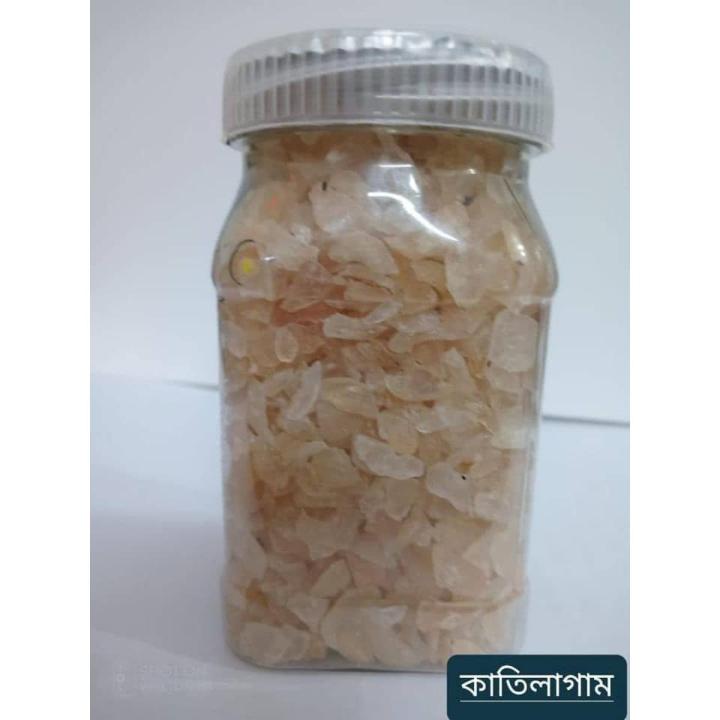 Katila Gum / কাতিলা গাম (100gm)