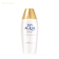 Skin Aqua UV Super Moisture Gel SPF 50+.
