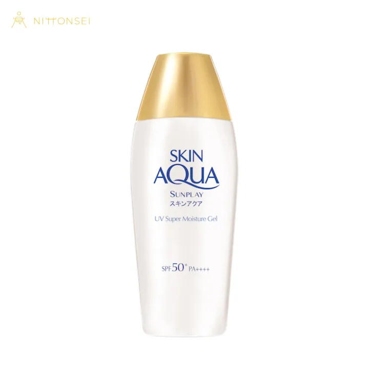 Skin%20Aqua%20UV%20Super%20Moisture%20Gel%20SPF%2050+%20-%20Image%202