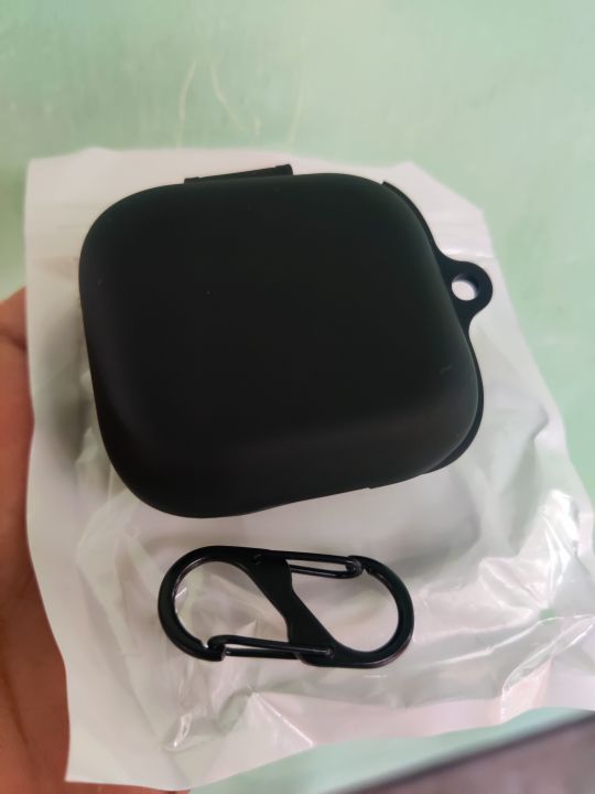 Silicon%20Case/Cover%20For%20Qcy%20melobuds/HT05%20-%20Image%202