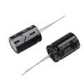 2X LM317 LM337 Positive and Negative Dual Power Adjustable Power Supply Board DIY Kit.