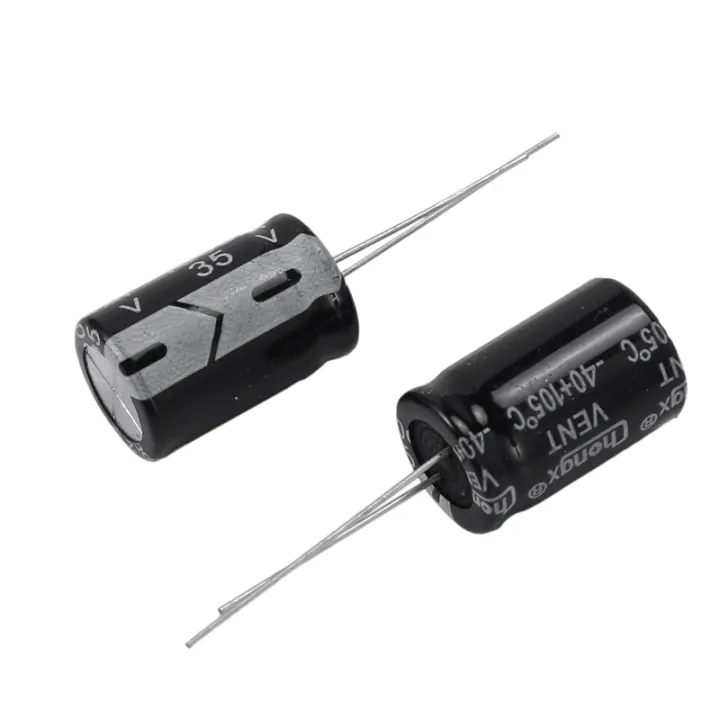 2X%20LM317%20LM337%20Positive%20and%20Negative%20Dual%20Power%20Adjustable%20Power%20Supply%20Board%20DIY%20Kit%20-%20Image%204