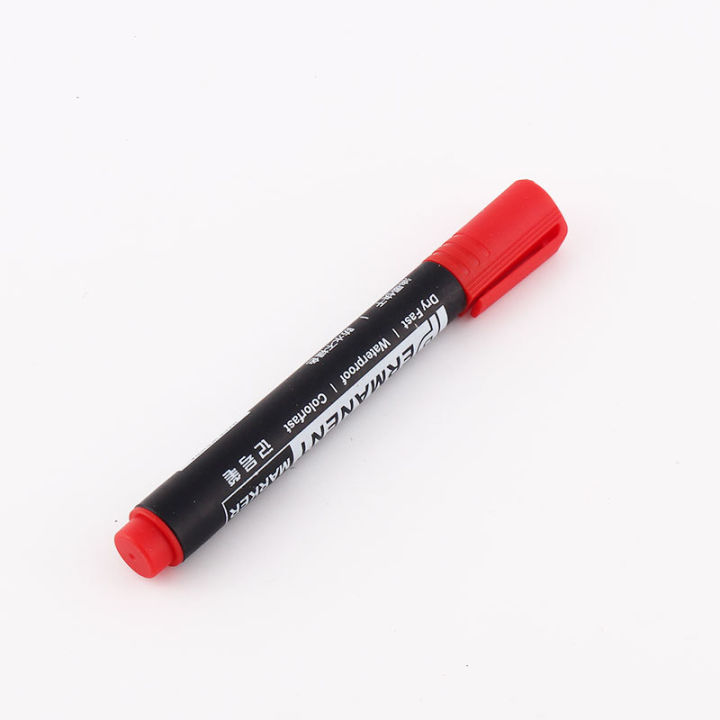 Office%20Writing%20Marker%20Oily%20Waterproof%20Marker%20Pen%2010%20Box%20Fiber%20Carbon%20Single%20Tip%20Marker%20Pen%20Quick%20Dry%20-%20Image%206