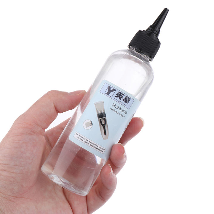 100ml%20Electric%20Clipper%20Shaver%20Maintenance%20Oil%20Lubricant%20Hair%20Trimmer%20Blade%20Oil%20Prevent%20Rusting%20Sewing%20Hair%20Salon%20Clipper%20Oil%201PC%20-%20Image%204