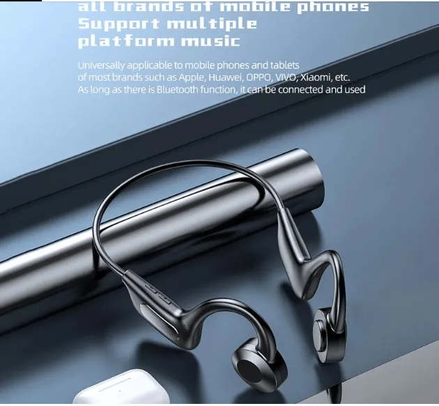 BL13%20Bone%20Conduction%20Headphones%20Wireless%20Bluetooth%205.1%20Earphone%20Ear%20Hook%20Waterproof%20Sports%20Headset%20Not%20In-Ear%20Earphones%20-%20Image%208