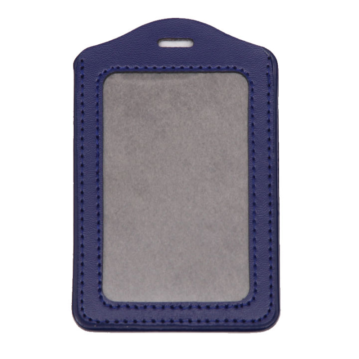 10%20PCS%20PU%20Leather%20ID%20Badge%20Card%20Pocket%20Holder%20-%20Image%202
