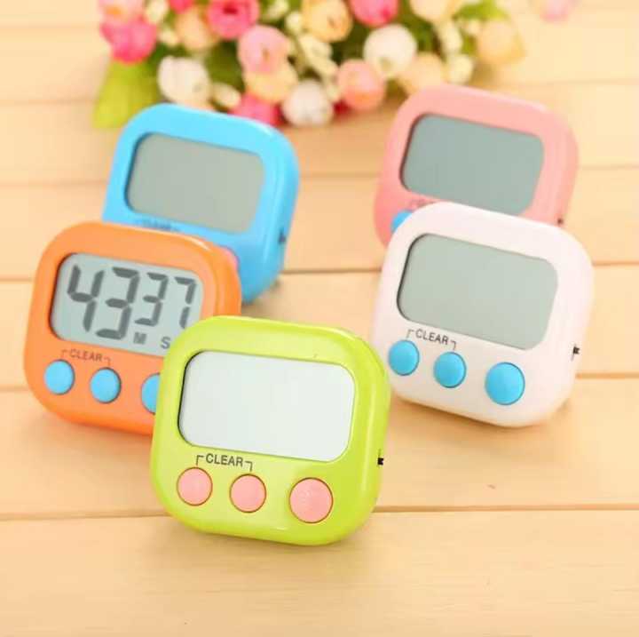 Digital%20Kitchen%20Timer%20for%20Classroom%20and%20Study,%20Countdown%20Clock,%20Kitchen%20Gadgets,%20Utensil%20Accessories,%20Stopwatch,%20Egg%20Timer%20-%20Image%204