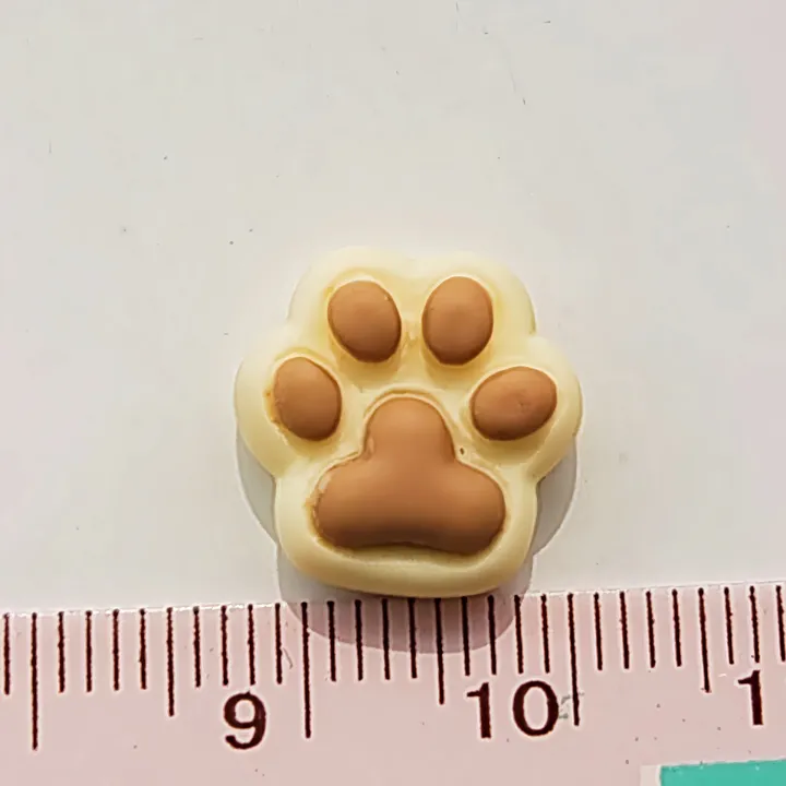 Cat%20Claw%20Resin%20Accessories%20New%20Cat%20Claw%20Bear%20Claw%20Patch%20Cream%20Glue%20Phone%20Case%20Material%20Handmade%20Hair%20Accessories%20-%20Image%208