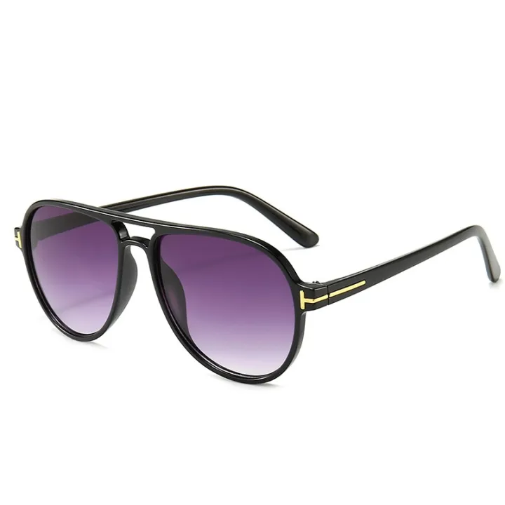 tom%20ford%20tf%20sunglasses%20men%20women%202020%20futuristic%20pilot%20sun%20glasses%20leopard%20green%20vintage%20oculos%20de%20sol%20feminino%20uv400%20-%20Image%202