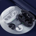 GREATWALL TWS Earphone Bluetooth Earbuds Wireless Pods Waterproof Headphones. 