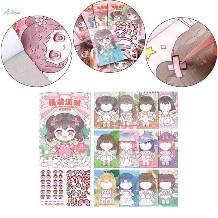 Make%20A%20Face%20Sticker%20Book%20DIY%20Activities%20Stickers,%20Funny%20Wrapping%20Creativity%20Make%20Your%20Own%20Stickers%20-%20Image%202