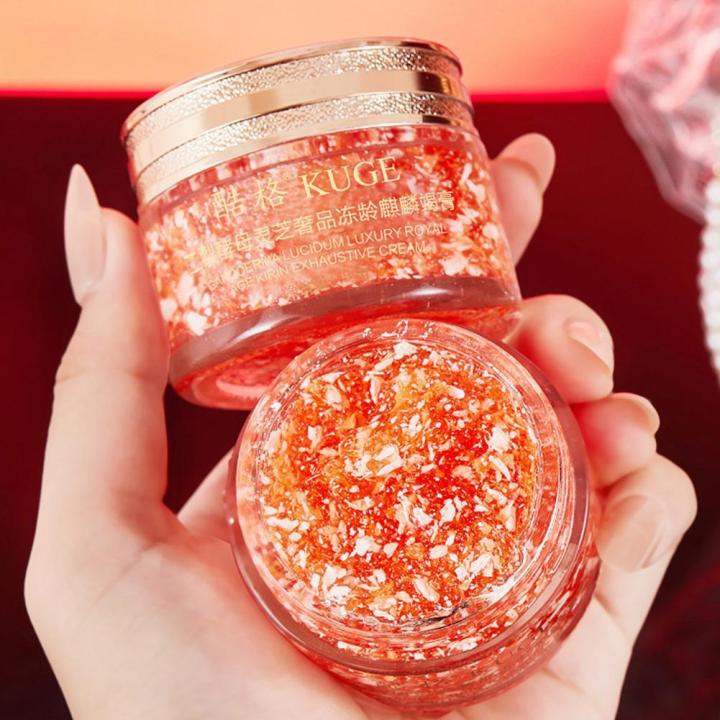 50g%20Dragon%20Blood%20Face%20Refine%20Pores%20Brighten%20Skin%20simple%20Wrinkles%20Aging%20Reduce%20Serum%20Lines%20Fine%20Whitening%20-%20Image%205
