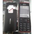 Nokia x2 casing / Nokia x2-00 casing.