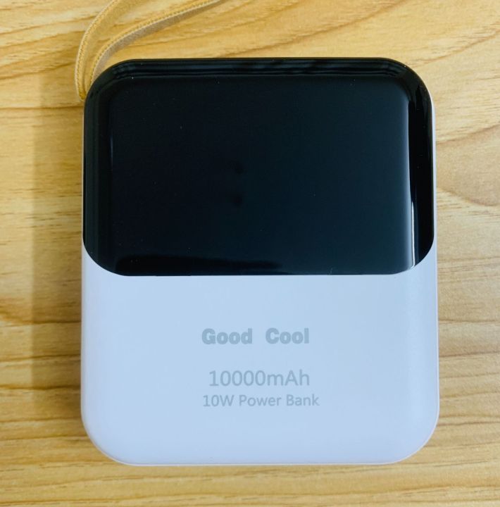 Good%20Cool%20Power%20Banks%2010,000%20mAh%20LED%20Flashlight%20&%20Power%20Display%2010w%20Charging%20-%20Image%206