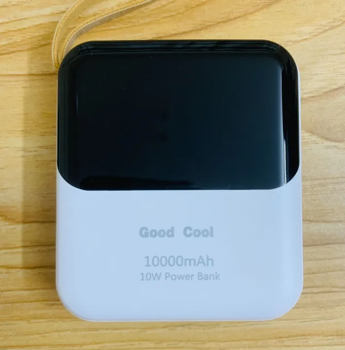 Good%20Cool%20Power%20Banks%2010,000%20mAh%20LED%20Flashlight%20&%20Power%20Display%2010w%20Charging%20-%20Image%206