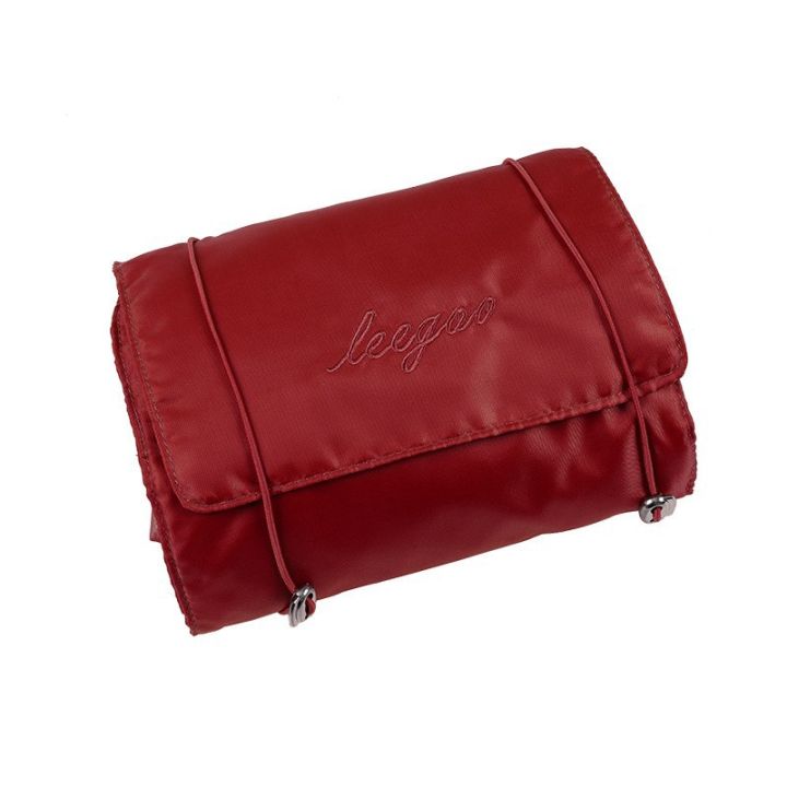 Cosmetic%20Bag%20Women's%20Portable%20Large%20Capacity%20Storage%20Bag%204-in%20-1%20New%20High%20Sense%20Folding%20Travel%20Skin%20Care%20Wash%20Bag%20-%20Image%205