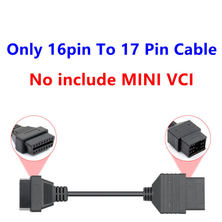 mini%20vci%20For%20Toyota%20TIS%20Techstream%20V18.00.008%20minivci%20FTDI%20For%20J2534%20Auto%20Scanner%20OBD%20OBD2%20Car%20Diagnostics%20cable%20MINI-VCI%20Cable%20-%20Image%207