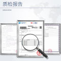 Disposable Medical Mask Independent Packaging Sterilization Grade Efficient Protection Skin-Friendly Breathable Medical Grade Mask Factory. 