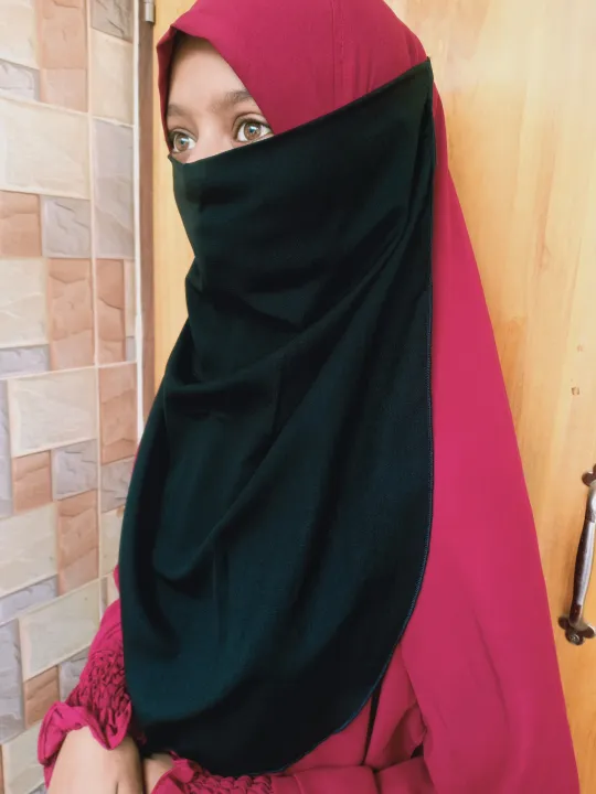 Nose%20Niqab%20For%20Woman%205%20pic%20Random%20Colour%20-%20Image%206