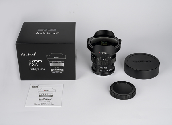AstrHori%2012mm%20F2.8%20Full%20Frame%20Ultra%20Wide%20Angle%20Fisheye%20Lens%20for%20Fujifilm%20G%20GFX%20GFX100%20GFX50r%20Sony%20E%20Canon%20RF%20Nikon%20Z%20Leica%20L%20-%20Image%205