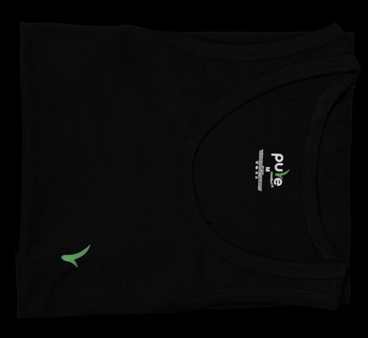 Pure%20Comfort%203-Piece%20Cotton%20Classic%20Vest%20Combo%20for%20Men%20-%20Image%208