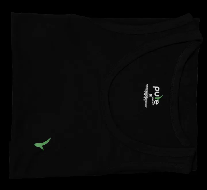 Pure%20Comfort%203-Piece%20Cotton%20Classic%20Vest%20Combo%20for%20Men%20-%20Image%208