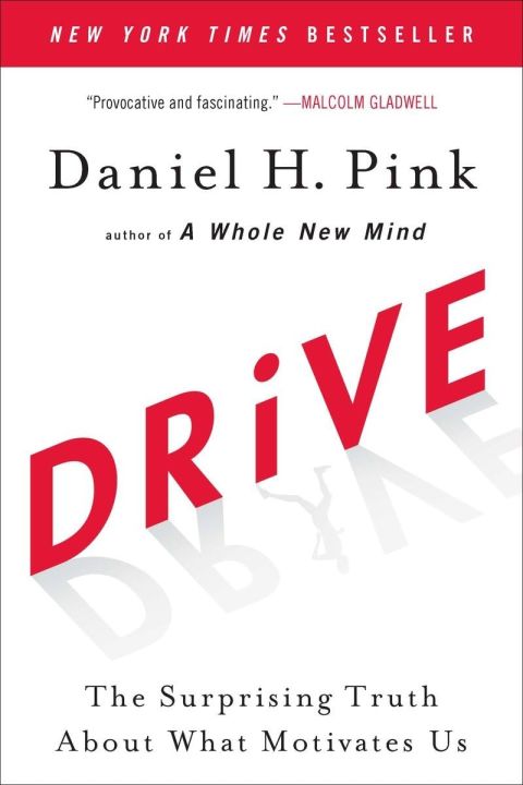 Drive:%20The%20Surprising%20Truth%20About%20What%20Motivates%20Us%20by%20Daniel%20H.%20Pink%20-%20Paperback%20-%20Image%204