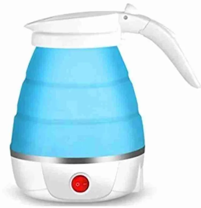 Travelling%20Folding%20Kettle%20Electric%20Silicone%20Foldable%20Water%20Kettles%20Compression%20Leak%20Proof%20Portable%20Mini%20Kettle%20by%20Dreamy%20DeaLs%20-%20Image%208