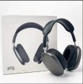 P9/ P9 Pro Max Wireless Headphones with Microphone Noise Canceling Tws Earbuds Gaming Headset Stereo HiFi Earphones P9 Pro Max Gaming Headphone. 