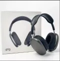 P9/ P9 Pro Max Wireless Headphones with Microphone Noise Canceling Tws Earbuds Gaming Headset Stereo HiFi Earphones P9 Pro Max Gaming Headphone.