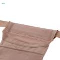 Left Hand Arm Compression Sleeve with Glove Mastectomy Lymphedema S.