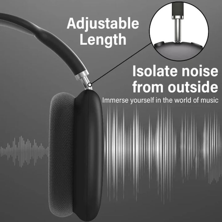 P9%20Pro%20Max%20Wireless%20Bluetooth%20Headphones%20With%20Mic%20Noise%20Cancelling%20Headsets%20Stereo%20Sound%20Earphones%20Sports%20Gaming%20Supports%20TF%20-%20Image%206