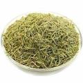 Rosemary Dried Leaves For Hair Growth & Rosemary Leaf Tea - 50gm.