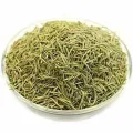 Rosemary Dried Leaves For Hair Growth & Rosemary Leaf Tea - 50gm. 