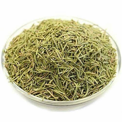 Rosemary%20Dried%20Leaves%20For%20Hair%20Growth%20&%20Rosemary%20Leaf%20Tea%20-%2050gm%20-%20Image%204