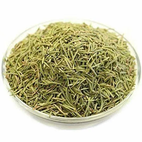 Rosemary%20Dried%20Leaves%20For%20Hair%20Growth%20&%20Rosemary%20Leaf%20Tea%20-%2050gm%20-%20Image%204