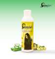 Sumaiya Hair Tonic Premium Combo Pack (Tonic Oil + Hair Protein Oil + Hair Wash Shampoo + Hair Pack) Code: B06. 