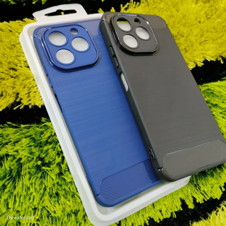 Symphony%20Innova%2030%20Back%20Cover%20Soft%20Silicone%20Back%20Case%20with%20Camera%20Bump%20Protection%20Back%20Case%20Symphony%20Innova30%20-%20Image%202