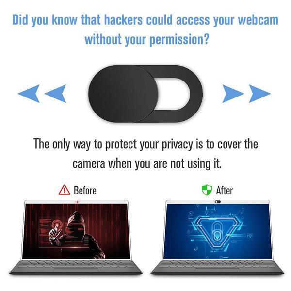 Camera%20Privacy%20Cover%20for%20Laptop%20Phone%20Tablet%20%E2%80%93%20Mini%20Slide%20Webcam%20Cover%20Protector%20Anti%20Spy%20Camera%20Sticker%20-%20Image%203